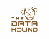 /public/logoimage/1571386617The Data Hound Logo 5.jpg
